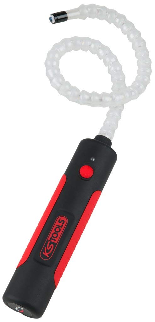 Lampe Leds d'inspection KsTools